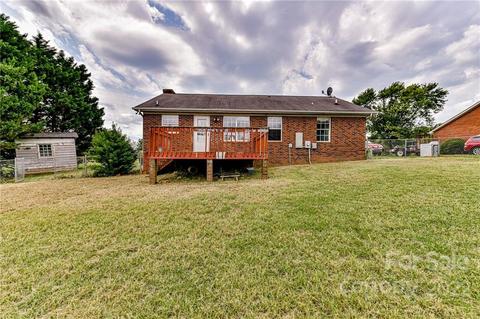 4115 Mountain Dr, Monroe, NC 28112 photo 25