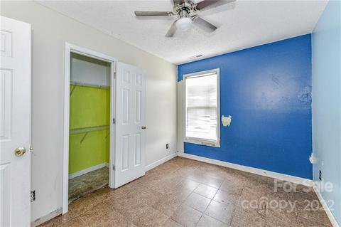 4115 Mountain Dr, Monroe, NC 28112 photo 18