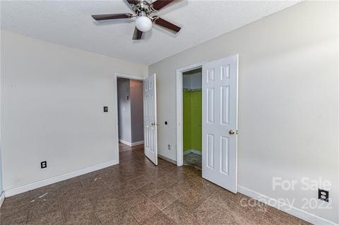 4115 Mountain Dr, Monroe, NC 28112 photo 19