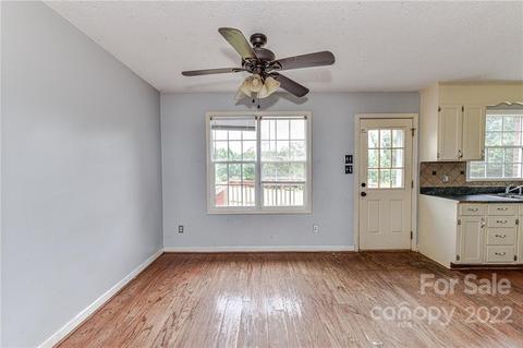 4115 Mountain Dr, Monroe, NC 28112 photo 8