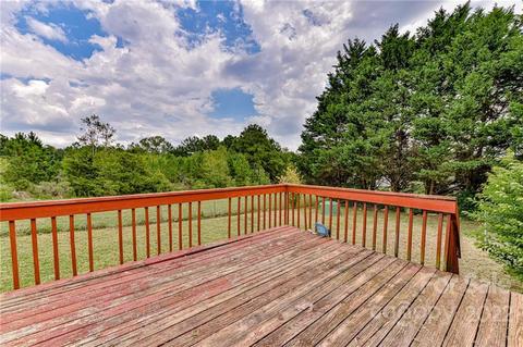 4115 Mountain Dr, Monroe, NC 28112 photo 22