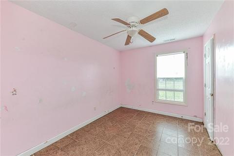4115 Mountain Dr, Monroe, NC 28112 photo 16