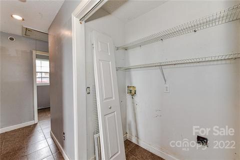 4115 Mountain Dr, Monroe, NC 28112 photo 20