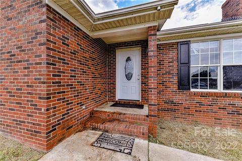 4115 Mountain Dr, Monroe, NC 28112 photo 2