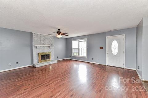 4115 Mountain Dr, Monroe, NC 28112 photo 6
