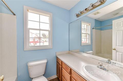 4115 Mountain Dr, Monroe, NC 28112 photo 13