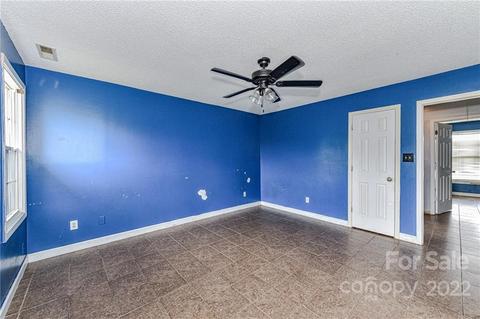 4115 Mountain Dr, Monroe, NC 28112 photo 12