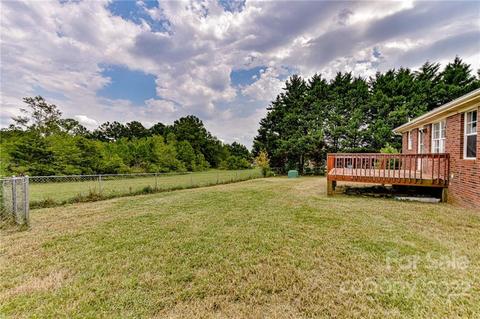 4115 Mountain Dr, Monroe, NC 28112 photo 24