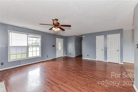 4115 Mountain Dr, Monroe, NC 28112 photo 5