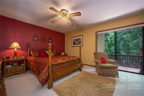 54 Mahler Ln, Tryon, NC 28782 photo 20