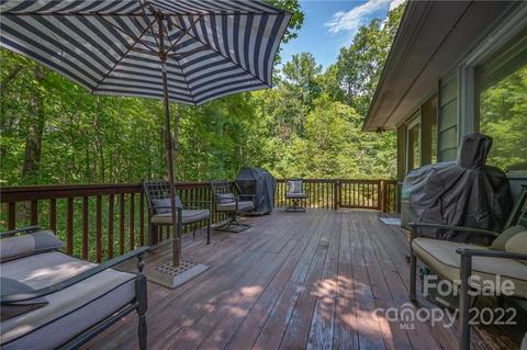 54 Mahler Ln, Tryon, NC 28782 photo 29