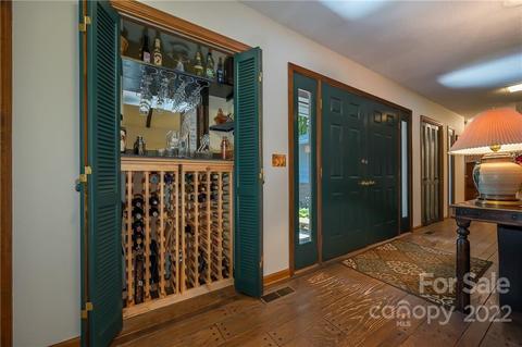 54 Mahler Ln, Tryon, NC 28782 photo 19