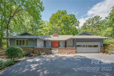 54 Mahler Ln, Tryon, NC 28782 photo 2