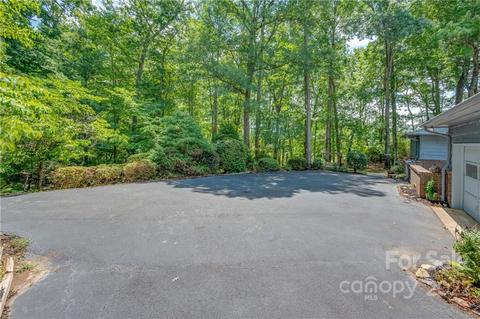 54 Mahler Ln, Tryon, NC 28782 photo 35