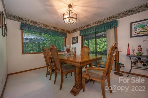 54 Mahler Ln, Tryon, NC 28782 photo 9