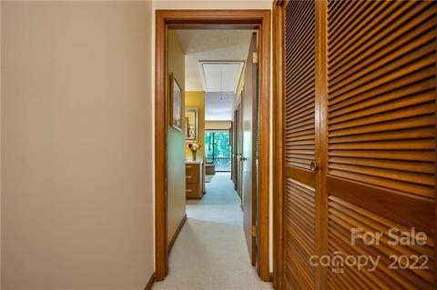 54 Mahler Ln, Tryon, NC 28782 photo 24