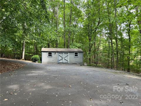 54 Mahler Ln, Tryon, NC 28782 photo 40