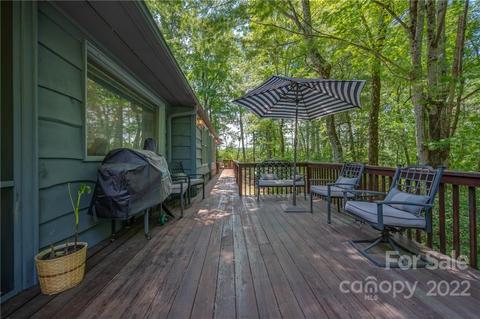54 Mahler Ln, Tryon, NC 28782 photo 30