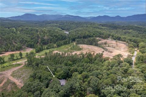 54 Mahler Ln, Tryon, NC 28782 photo 44