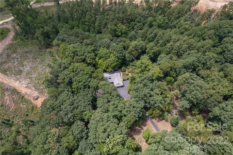 54 Mahler Ln, Tryon, NC 28782 photo 43