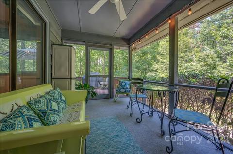 54 Mahler Ln, Tryon, NC 28782 photo 17