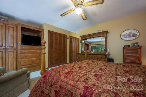 54 Mahler Ln, Tryon, NC 28782 photo 21