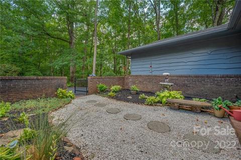 54 Mahler Ln, Tryon, NC 28782 photo 33