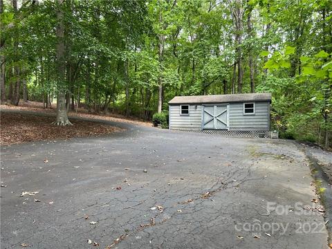 54 Mahler Ln, Tryon, NC 28782 photo 41