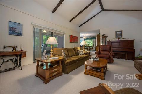 54 Mahler Ln, Tryon, NC 28782 photo 5