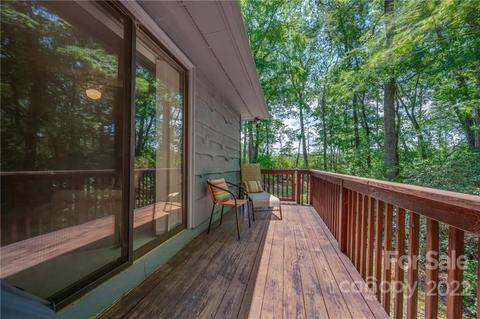 54 Mahler Ln, Tryon, NC 28782 photo 31