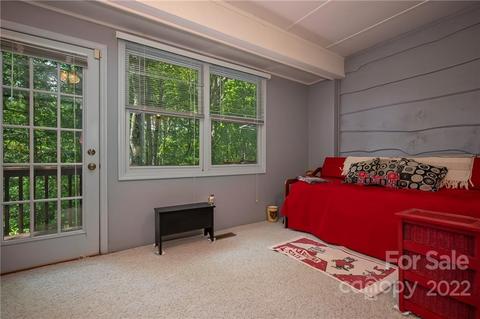 54 Mahler Ln, Tryon, NC 28782 photo 7