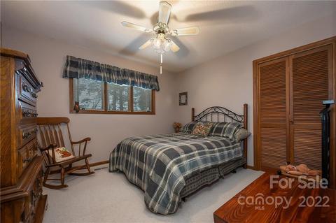 54 Mahler Ln, Tryon, NC 28782 photo 25