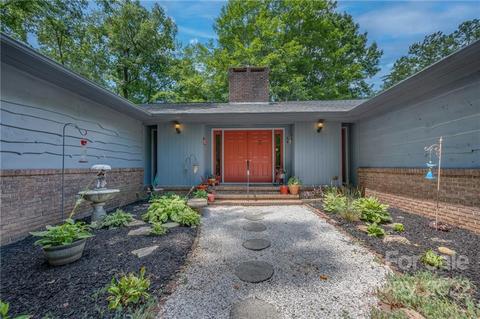 54 Mahler Ln, Tryon, NC 28782 photo 1
