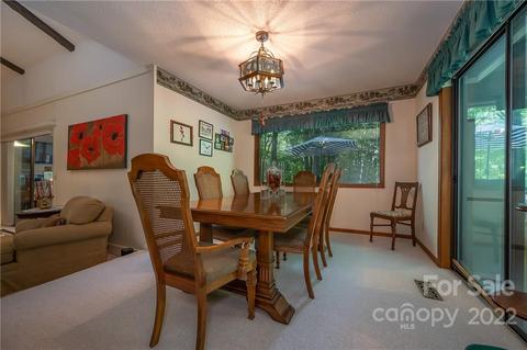 54 Mahler Ln, Tryon, NC 28782 photo 10