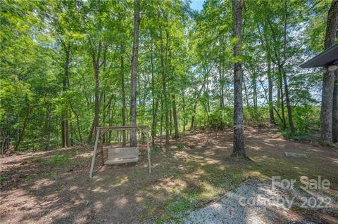 54 Mahler Ln, Tryon, NC 28782 photo 38