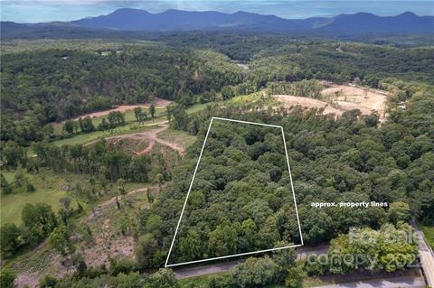 54 Mahler Ln, Tryon, NC 28782 photo 42