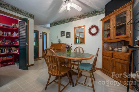 54 Mahler Ln, Tryon, NC 28782 photo 12