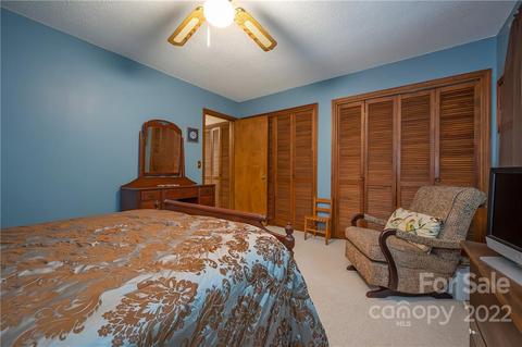 54 Mahler Ln, Tryon, NC 28782 photo 28
