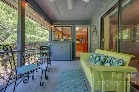 54 Mahler Ln, Tryon, NC 28782 photo 18