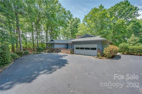 54 Mahler Ln, Tryon, NC 28782 photo 34