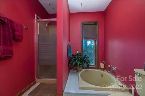 54 Mahler Ln, Tryon, NC 28782 photo 23