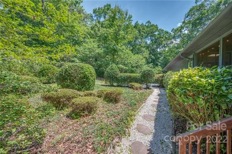 54 Mahler Ln, Tryon, NC 28782 photo 36