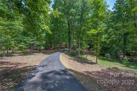 54 Mahler Ln, Tryon, NC 28782 photo 39