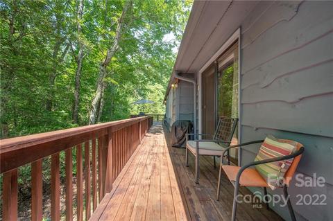 54 Mahler Ln, Tryon, NC 28782 photo 32