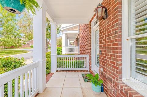 19408 E Battery St, Cornelius, NC 28031 photo 4