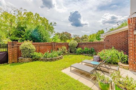 19408 E Battery St, Cornelius, NC 28031 photo 28