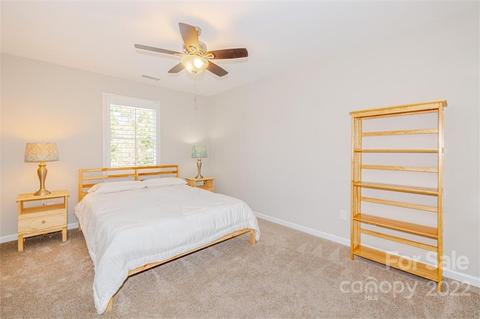 19408 E Battery St, Cornelius, NC 28031 photo 22