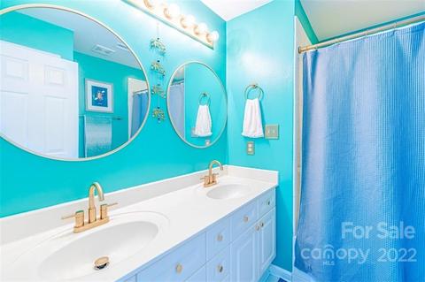19408 E Battery St, Cornelius, NC 28031 photo 18