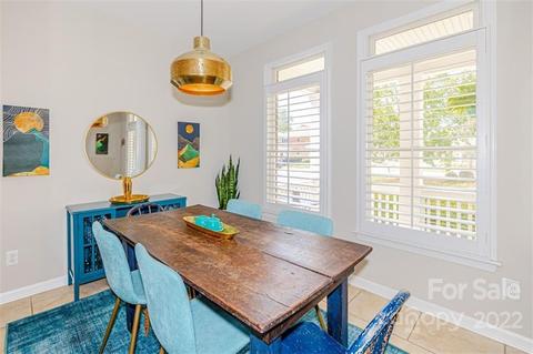 19408 E Battery St, Cornelius, NC 28031 photo 11