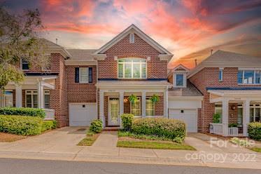 19408 E Battery St, Cornelius, NC 28031 photo 1